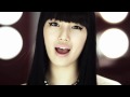 [M/V] miss A "Love Again" from Samsung Anycall ...