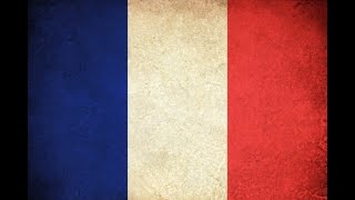 Cover art for Traditional Musette