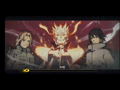 Interserver Battle December Week 3 | Ultimate Battle