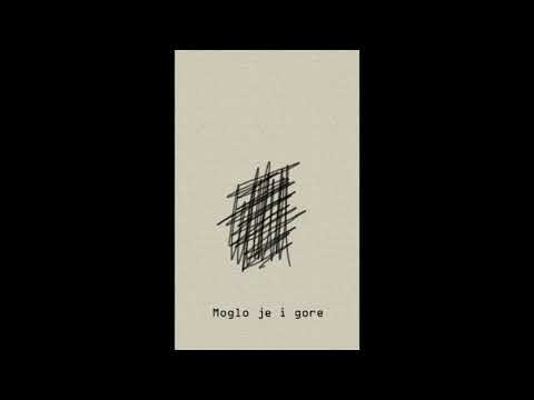 Vagonaš - Moglo je i gore