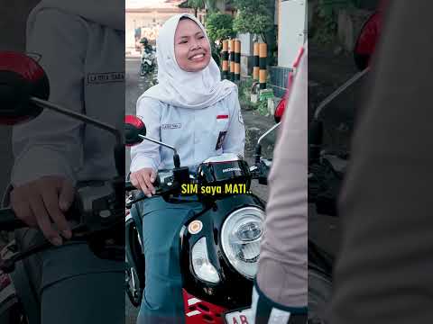 mewek-karena-sim-mati