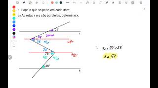 MAT2 AC (16 set 2025) Q1