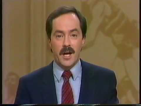 1984 Preliminary Final 1st quarter (Ch 2 coverage) - Essendon vs Collingwood