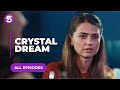 Crystal Dream | All Episodes
