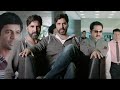 5 साल पहले मरा हुआ Akshay कैसे वापस आया Gabbar Is Ba