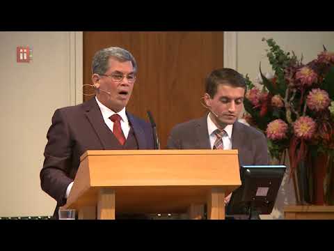 ASi Louis Torres   02 Reaching the masses