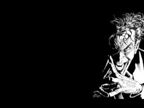 phontek groove funky tribal tech house mix 08.05.2022