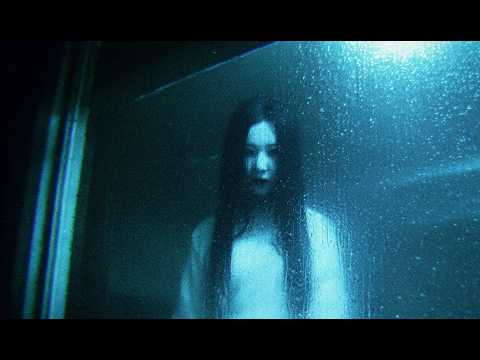 5 HOURS OF HORROR from JAPAN  [1 AD / HUMAN VOICE]  BEST OF JN 2025 #scarystories