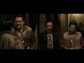 Películas Del Infierno Matan El JR Hijos De Don José Reyes