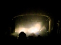 Echo & the Bunnymen - The Disease (Heaven Up Here) - malfark Echo & the Bunnymen - The Disease (Heaven Up Here)