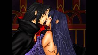 Wenn aus Freundschaft Liebe wird...