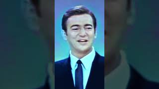 Bobby Darin - New York on Sunday [Americana] Remastered 4K 2