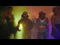 Yokoto David Lutalo Ft Pafect Official Music Video Bts