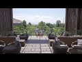 Live A Life At Ease Be Inspired At Movenpick Resort Spa Jimbaran Bali