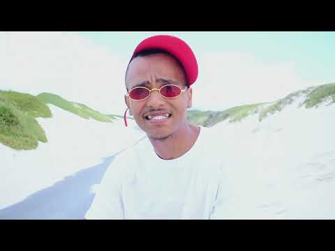 Moose Kapish features LKMARIC DISBELIEVE