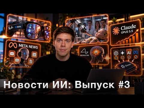 Превью видео на YouTube — нажмите, чтобы воспроизвести