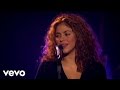 Shakira - Underneath Your Clothes (Live) 