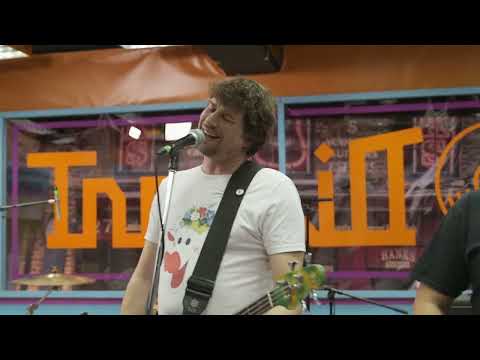 DiskontTV - Mašinko