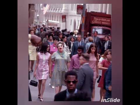 Groovin Out On Life - The Newbeats - 1969