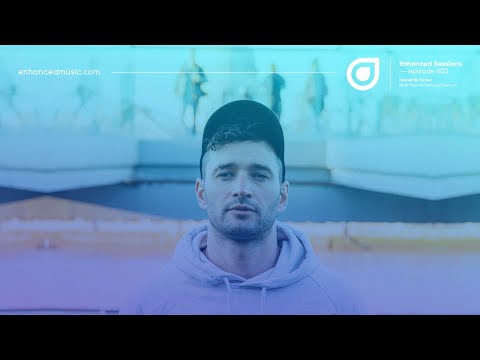 Enhanced Sessions 602 - Hosted by Farius