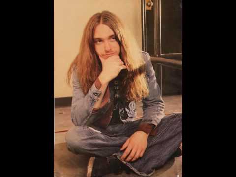 Metallica - Master of Puppets - Bass Only - By Cliff Burton