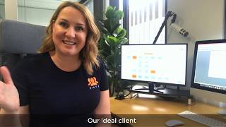 Essential Guide to Property Management Virtual Assistant Services