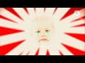 Teletubbies Lost Episode Slendytubbies 2015 Ending