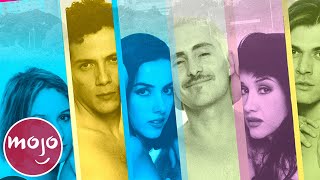 Thumbnail del capítulo