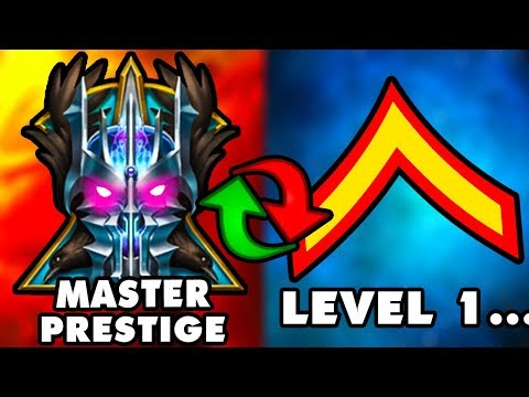 "THE GIANT" ROUND 100 OR I RESET MY MASTER PRESTIGE STATS (Black Ops 3 Zombies)