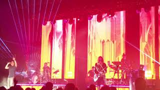 Jeremy Camp My Defender