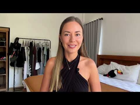 Что чувствует девушку во время ИГНОРА? 3 СТАДИИ.