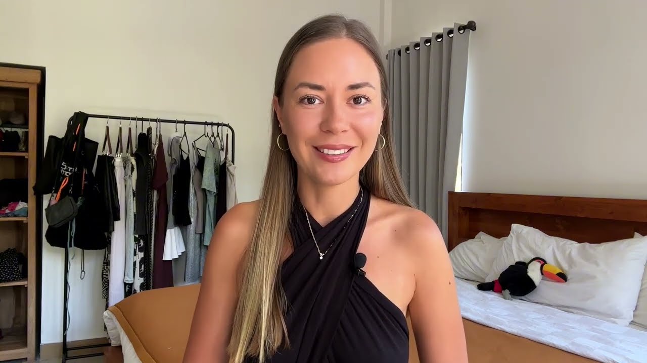 Что чувствует девушку во время ИГНОРА? 3 СТАДИИ.