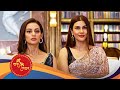 Subho Shagun শুভ শগুন Full Episode 58 Bengali New Show Ekti Premer Kahini