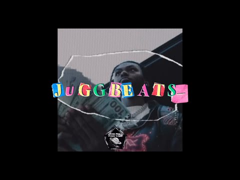 [FREE] BABYFXCE E x CHICKEN P x SME TAXFREE | sample type beat 2025 | “I did this to u”