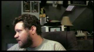 500 Subscribers Answers (Part 5/10)
