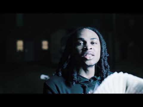 Dee Banz - New/Checc Me Out (Official Music Video)
