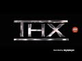 Thx Parody 2 High Tone
