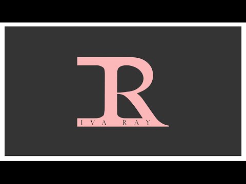 Iva Ray
