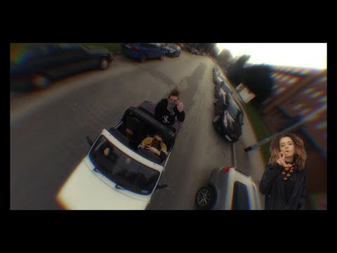 Video thumbnail for West Coast
