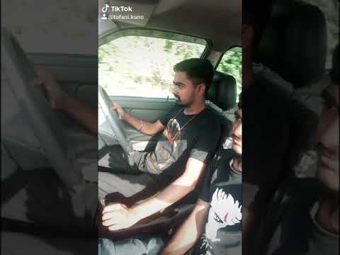 #new #best #tetas  tofani.kano