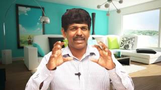 Gospel TV Message Br Padmakumar