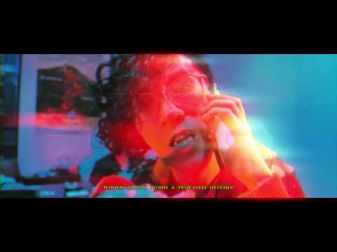 WORLDWIDE - Dough-Boy, Geniuz F, KiLLa YDIZZY, BLAISE, KEPHA