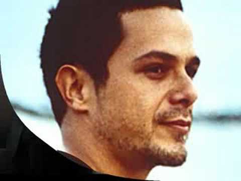 Te quiero y te temo - Alejandro Sanz