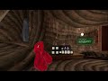 Gtag Fan Lobbies With Candykl