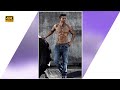 Hrithik Roshan 4k WhatsApp Status
