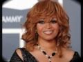 Karen Clark- Sheard - Good
