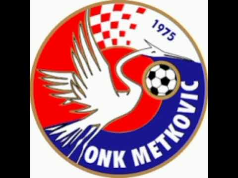 Mladen Ključe - Igraj Metković