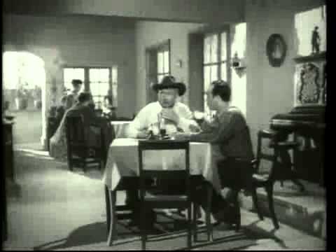 Ahí viene Martín Corona