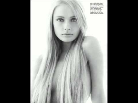 Ercola Vs Heikki L - Deep at night