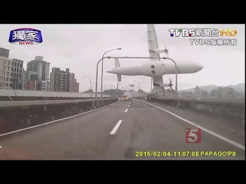 Afternoon Headlines: Wednesday, February 4, 2015